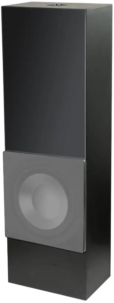 Reference 12-9I IN-WALL CABINET