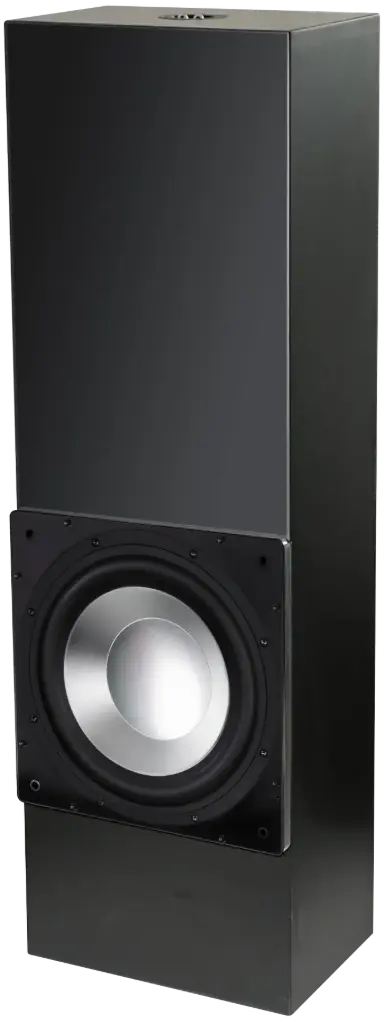 Reference 12-9I Complete Set