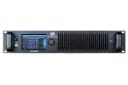 12K-420U