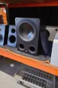 Signature 12 B-Stock