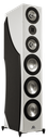 UNRIVALED 8300