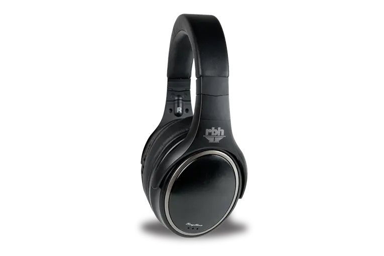 HP-2