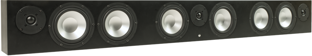 Signature 66-SB