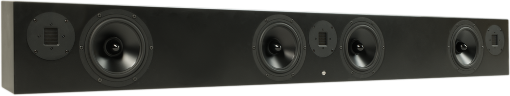 Reference 64-SB