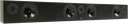 Reference 64-SB
