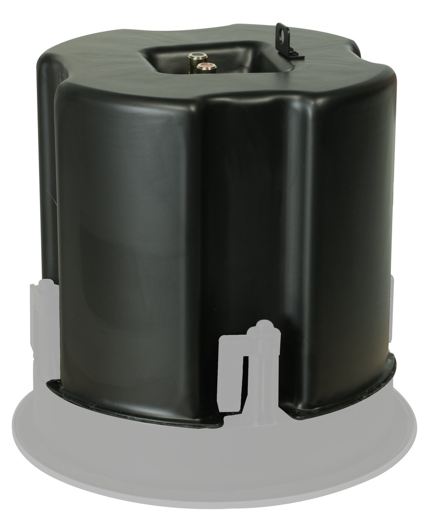 BC-8R