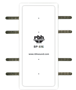 BP-616