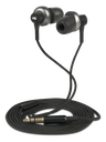 EP-1 EARPHONE-K