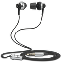 EP-2 EARPHONE-K