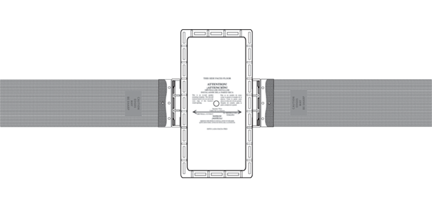 NCB-616