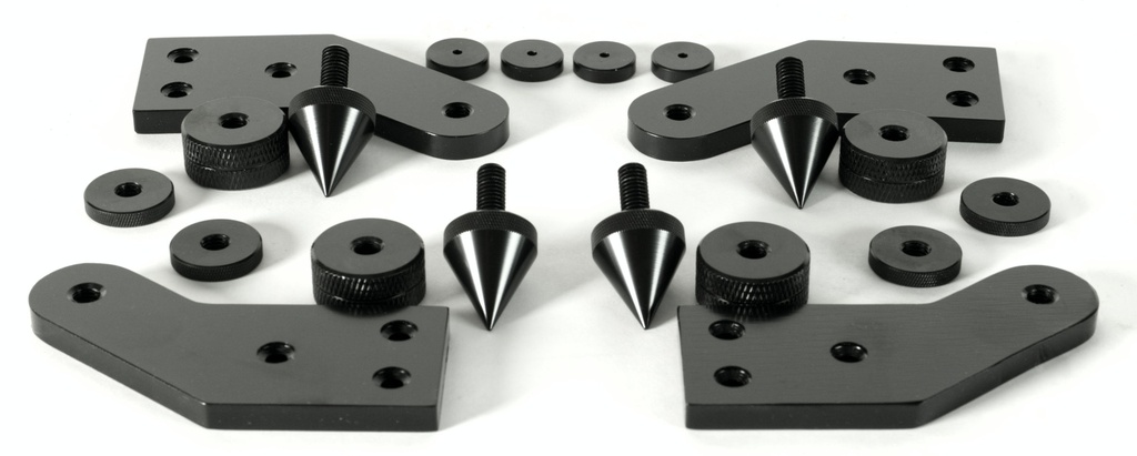 SF-OUTRIGGER SET