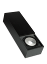 SI-12/9