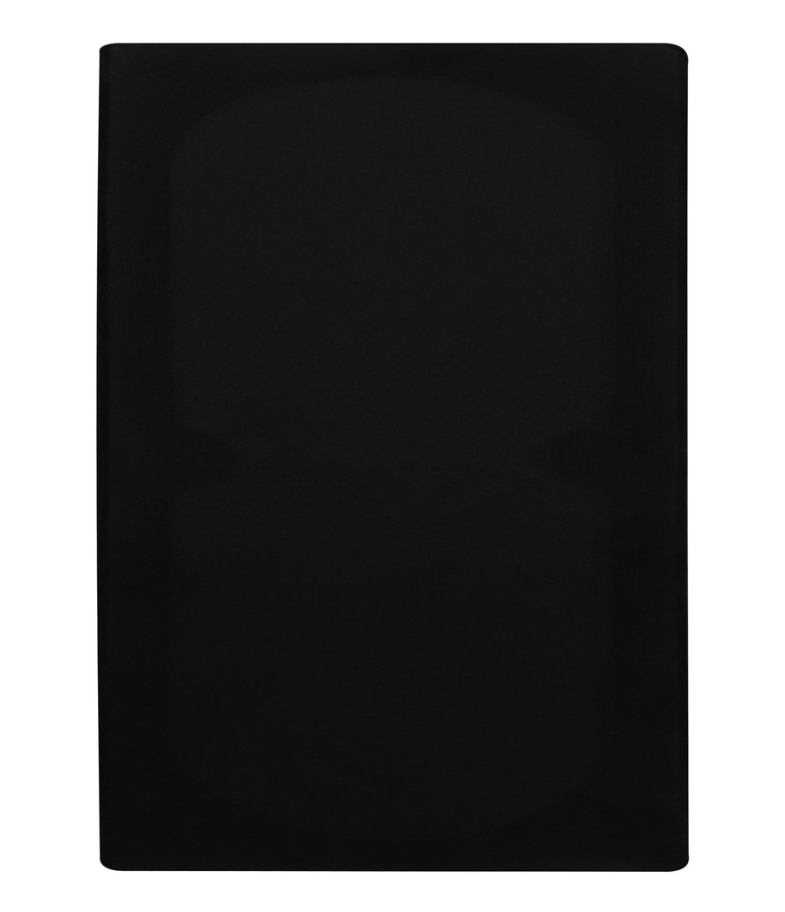 SI-740 GRILLE BLACK