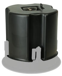 BC-8R