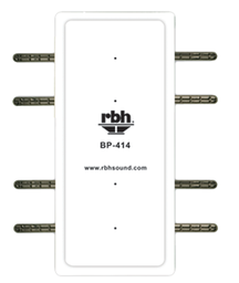 BP-414
