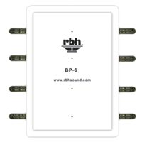 BP-6