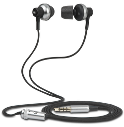 EP-2 EARPHONE-K