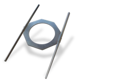 MTB 6.5