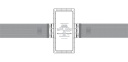 NCB-414