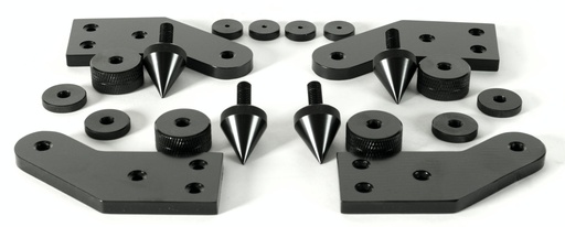 SF-OUTRIGGER SET