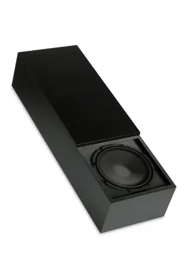 Signature 12-9I