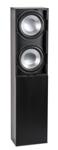 Signature 1212-9I