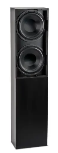 Signature 1212-9I