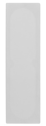 SI-663 GRILLE WHITE
