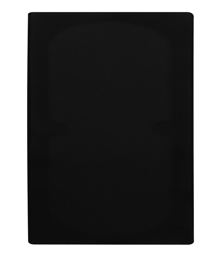 SI-740 GRILLE BLACK