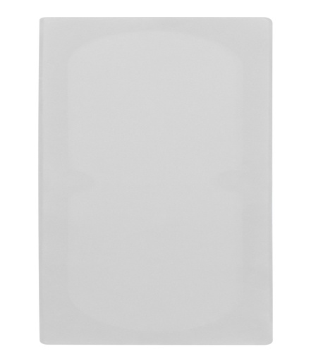 SI-740 GRILLE WHITE