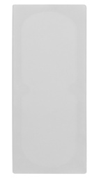 SI-760 GRILLE WHITE