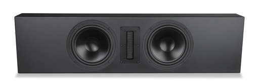 Premier 821-CW