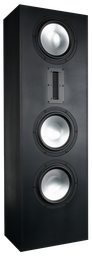 SI-831/R9