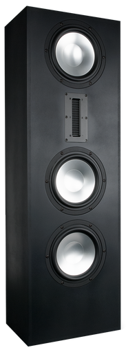 Premier 831-9I