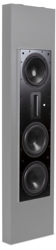 Premier 831-I BAFFLE ASSEMBLY