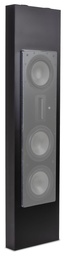 SI-831 IN-WALL CABINET