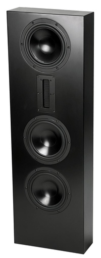 Premier 831-W
