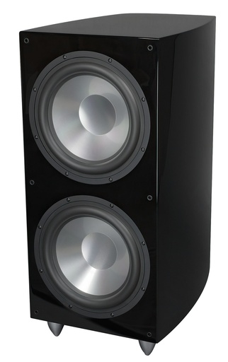 SV-1212R BLACK