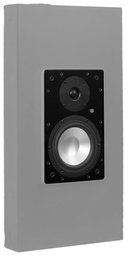 SI-740 BAFFLE ASSEMBLY