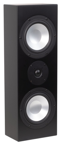 Signature 621-W