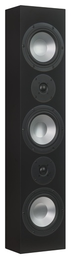 Signature 632-W