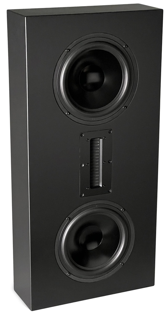 www.rbhsound.com