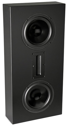 Premier 821-W