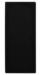 SI-760 GRILLE BLACK