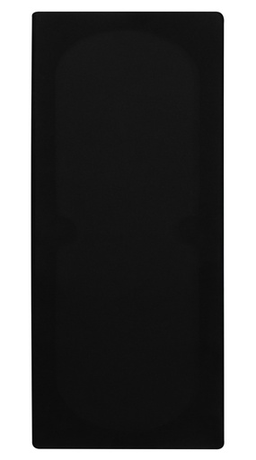621-I GRILLE