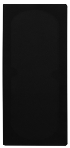 Premier 821-I GRILLE