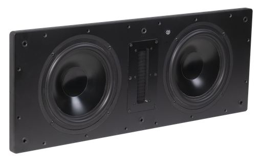 Premier 821-CI BAFFLE ASSEMBLY