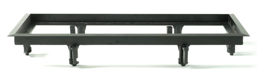 621-I Retrofit Bracket