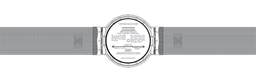 NCB-8R