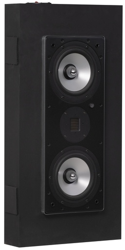 Reference 621-I Complete Set